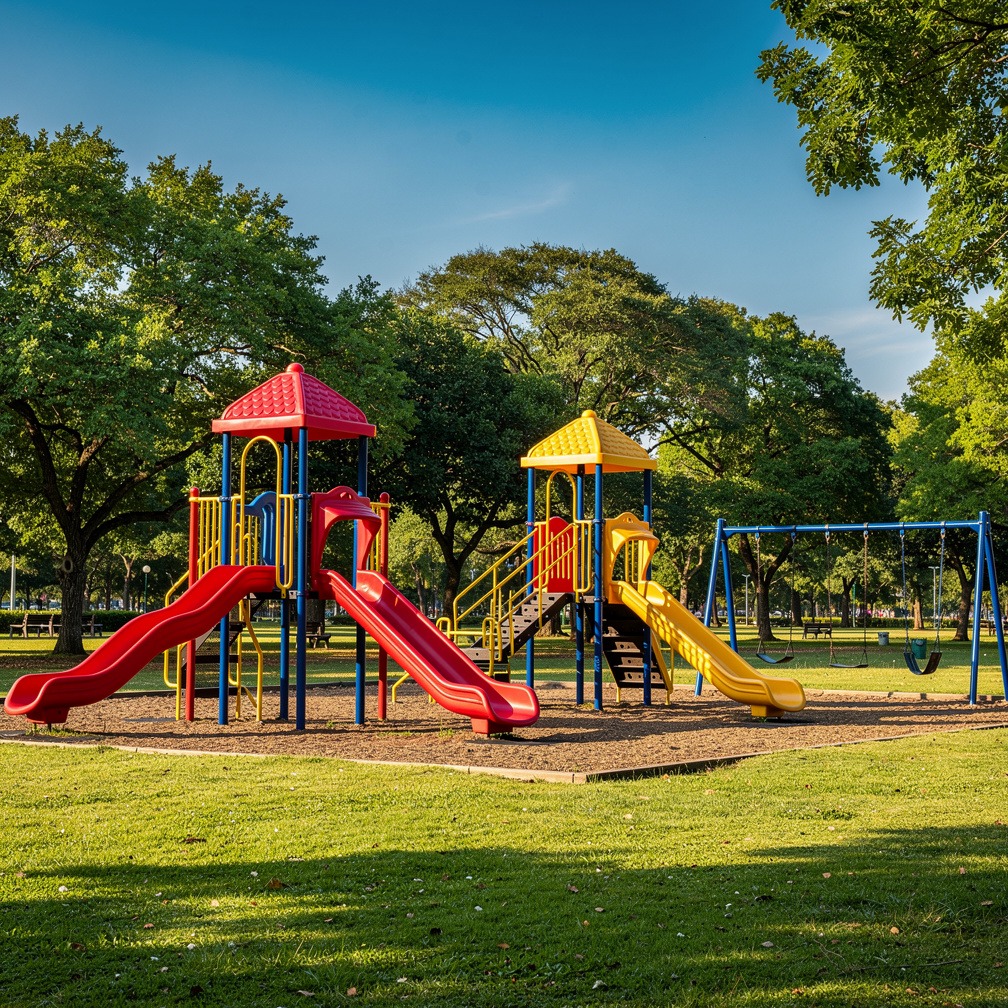 Lohnt sich die Anschaffung eines Klettergerüsts