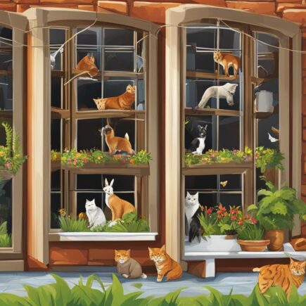 fensterbilder tiere vorlagen kostenlos